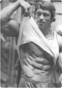 arnold-schwarzenegger-abs arnold-schwarzenegger-abs