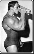 arnold-schwarzenegger drink arnold-schwarzenegger drink