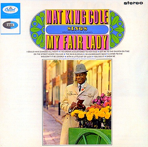 [album_fair_lady_large[43].jpg]