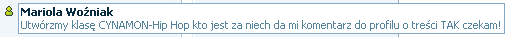 [Clipboard02[9].png]