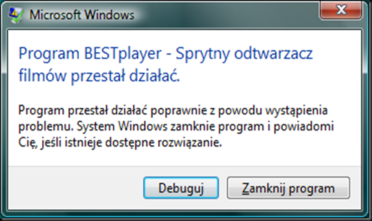 smart