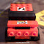 P1030026.JPG