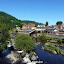 P1030630.jpg P1030630.jpg