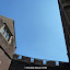 P1030540.JPG