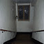 P1040667.JPG