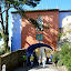 P1060051.JPG