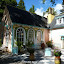 P1060174.JPG