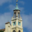 P1060264.JPG