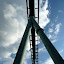 P1060003.JPG