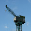 P1060034.JPG