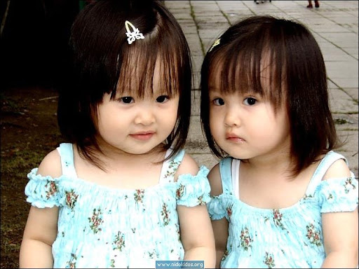 cute twins Cutest+twins