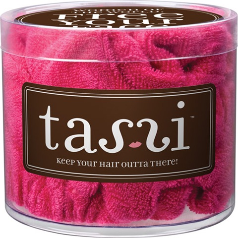 [tassi-container-no-reflection[3].jpg]