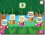  JumpStart Virtual World Review & Giveaway