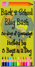 b2sbash-button2