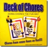  Back 2 School Blog Bash 2009! Month of giveaways!