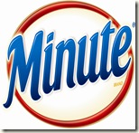 Minute Logo 4c