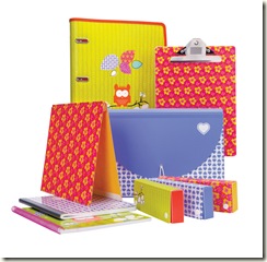 Schoolio-Von-Hoolio_DarlingCollection Schoolio-Von-Hoolio_DarlingCollection