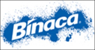  BONUS Day #2 – Binaca Breath Freshener Giveaway