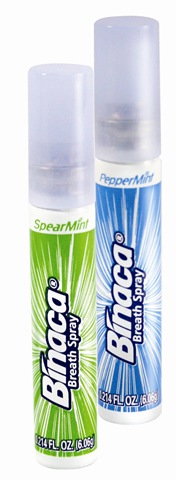 [Aerosol03[6].jpg]