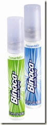  BONUS Day #2 – Binaca Breath Freshener Giveaway