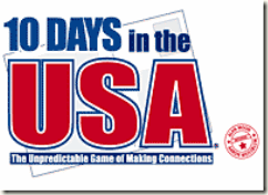  Day #3   Out of the Box 10 Days in the USA Giveaway