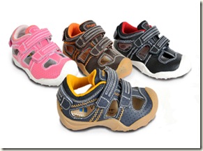  Day #8 – Vincent Shoes Review & 50 dollar gift certificate