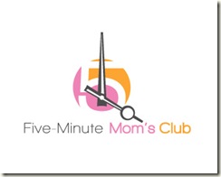  DAY #10 The Organized Parent 5 minute Mom’s Club