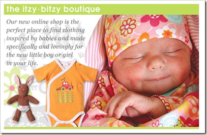 Day #13 Zutano Kids Clothing $75 Gift Certificate