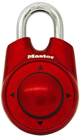 [1500ID_red[3].jpg]