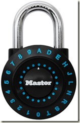 1590D_lock black