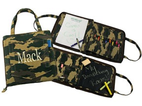 [Green Camo[7].jpg]