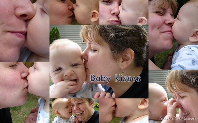 [kisses[11].jpg]