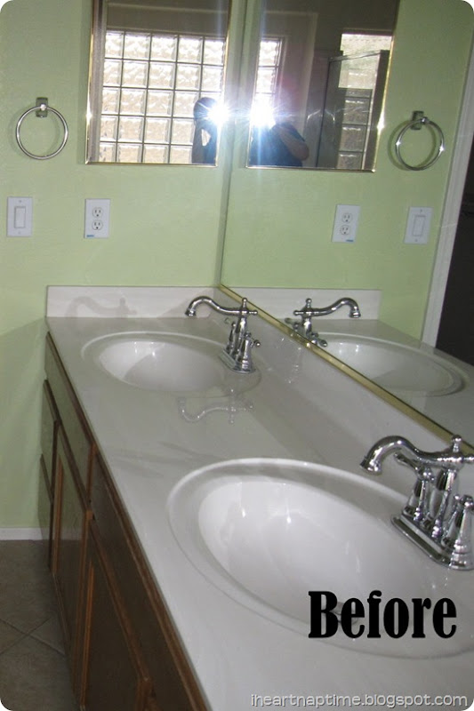 plain bathroom plain bathroom