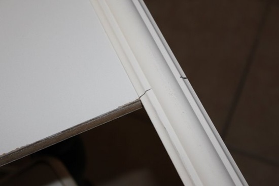 how to make a wood valance how to make a wood valance