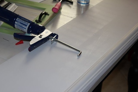 how to make a cornice board how to make a cornice board