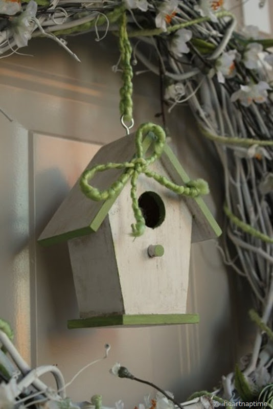 wood bird houses wood bird houses