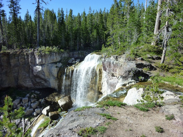 [P1000608[2].jpg]