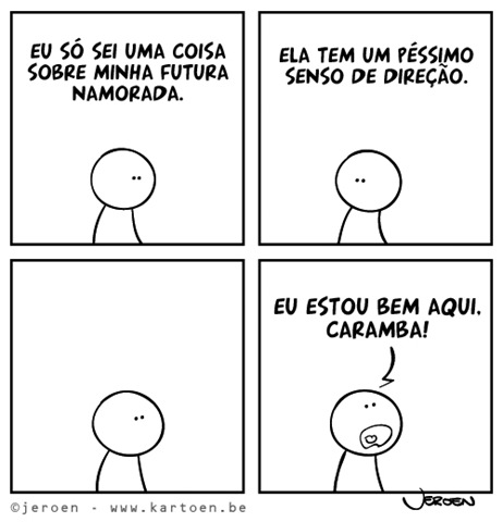 [minhafuturanamorada[6].jpg]