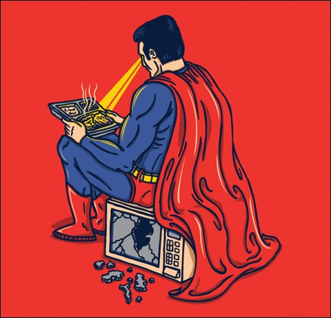 [superman[8].jpg]