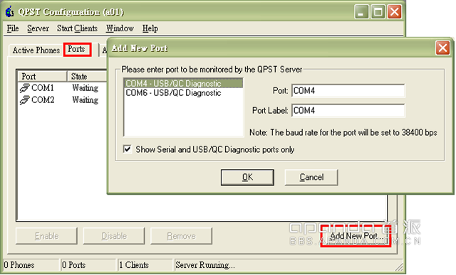 [20100415_a03d30b55b3e7f72cca4VVP9ccU52xfH[4].png]