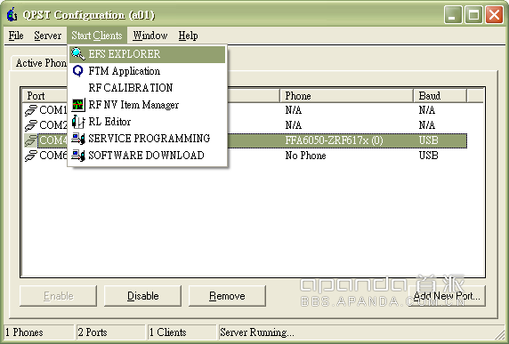 [20100415_e58b3e3120f38c9b8c23JXKzswDQaZkF[4].png]