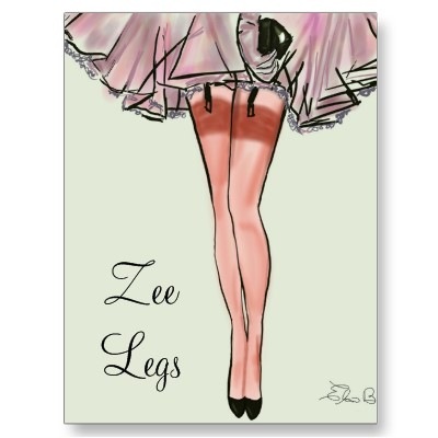 [sexy_legs_retro_1950s_poster_postcard-p239406217929337658trdg_400[2].jpg]