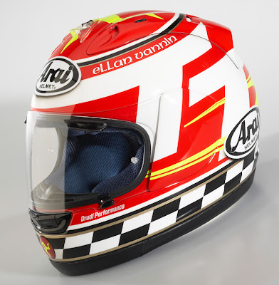 Arai%20TT-Man.front.jpg