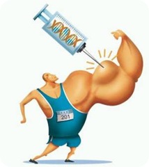 doping2 doping2