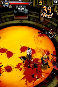 Samurai: way of the warrior Samurai: way of the warrior