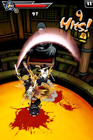 Samurai: way of the warrior Samurai: way of the warrior