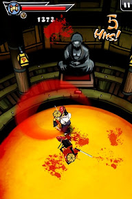 Samurai: way of the warrior Samurai: way of the warrior