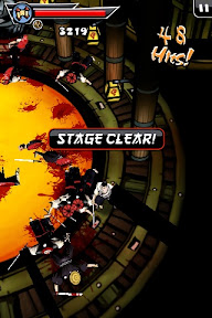 Samurai: way of the warrior Samurai: way of the warrior