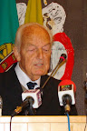 Imagem 009.jpg
