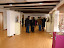 P1000841.JPG